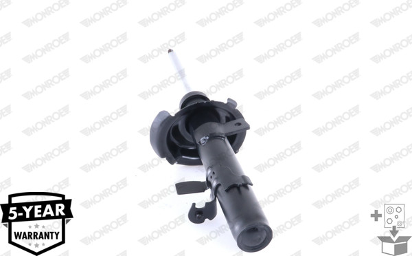 MONROE Stoßdämpfer