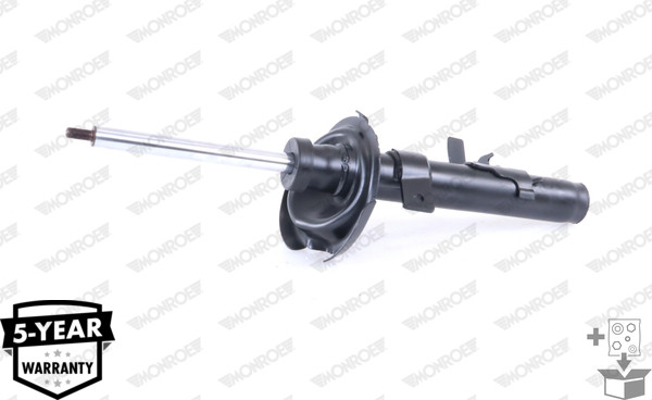 MONROE Stoßdämpfer