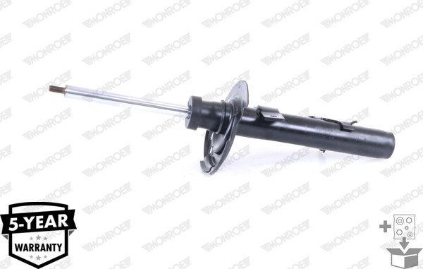 MONROE Stoßdämpfer