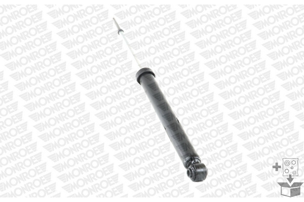 MONROE Stoßdämpfer