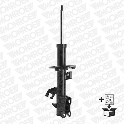 MONROE Stoßdämpfer
