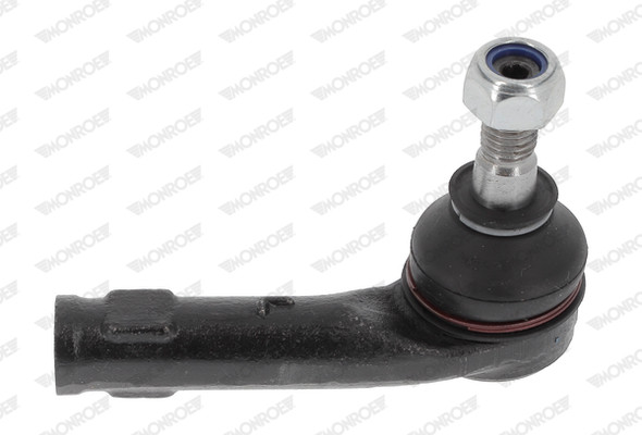 MONROE Spurstangenkopf