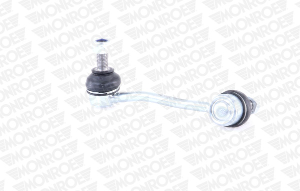 MONROE Stange/Strebe, Stabilisator