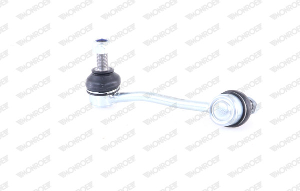 MONROE Stange/Strebe, Stabilisator