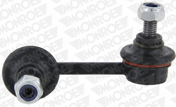 MONROE Stange/Strebe, Stabilisator