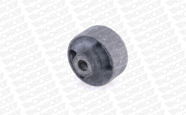 MONROE Lagerung, Lenker