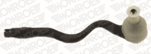 MONROE Spurstangenkopf