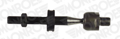 MONROE Axialgelenk, Spurstange