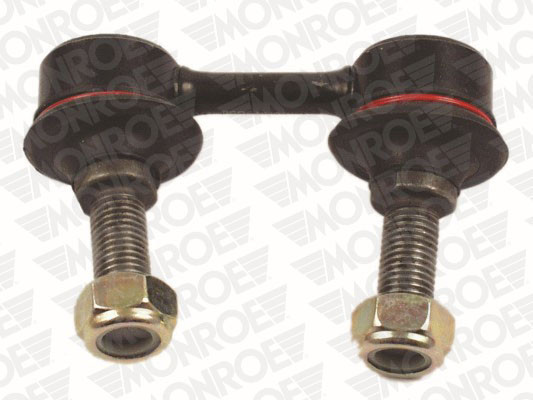 MONROE Stange/Strebe, Stabilisator