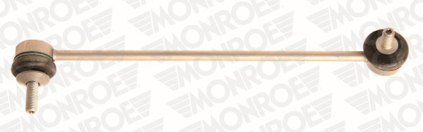 MONROE Stange/Strebe, Stabilisator