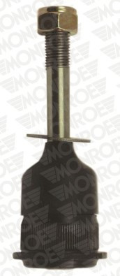 MONROE Trag-/Führungsgelenk