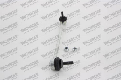 MONROE Stange/Strebe, Stabilisator