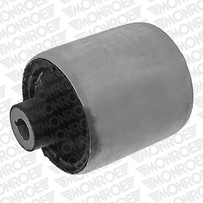 MONROE Lagerung, Lenker