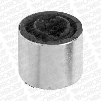 MONROE Lagerung, Lenker