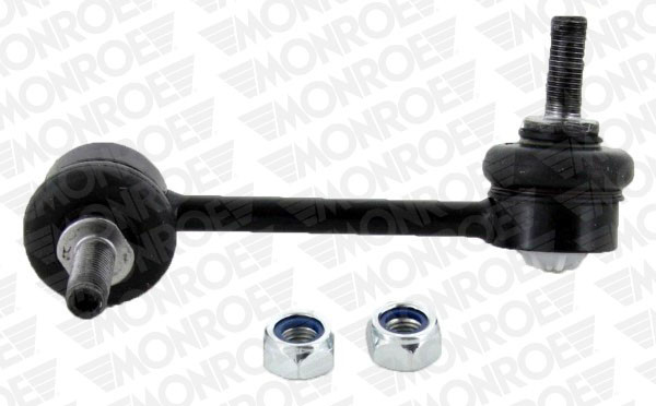 MONROE Stange/Strebe, Stabilisator