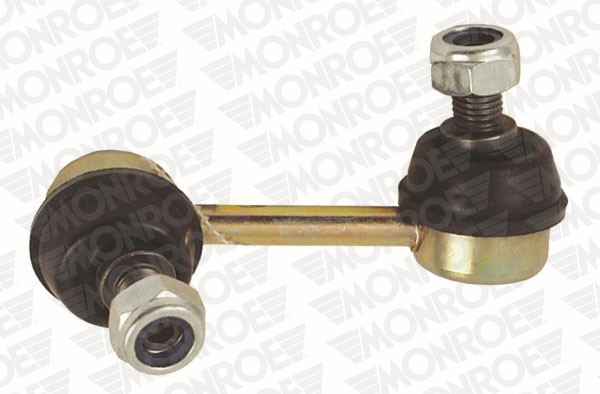 MONROE Stange/Strebe, Stabilisator