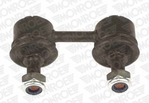 MONROE Stange/Strebe, Stabilisator