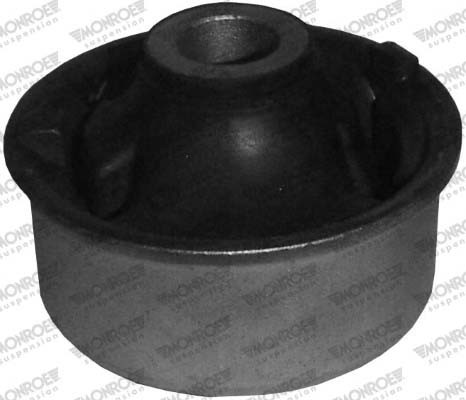 MONROE Lagerung, Lenker