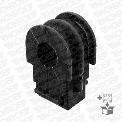 MONROE Lagerbuchse, Stabilisator