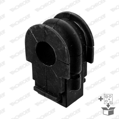 MONROE Lagerbuchse, Stabilisator