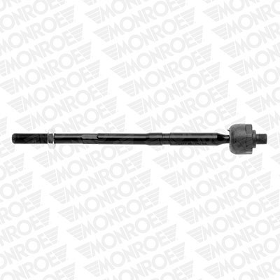 MONROE Axialgelenk, Spurstange