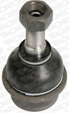 MONROE Trag-/Führungsgelenk