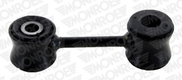 MONROE Stange/Strebe, Stabilisator