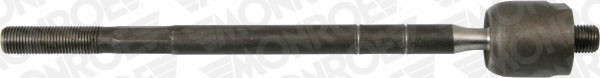 MONROE Axialgelenk, Spurstange
