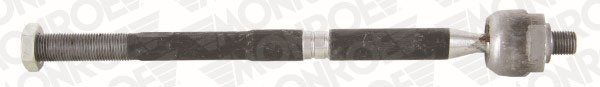 MONROE Axialgelenk, Spurstange
