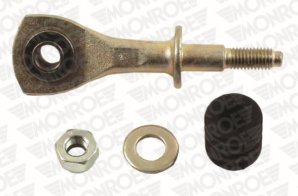MONROE Stange/Strebe, Stabilisator