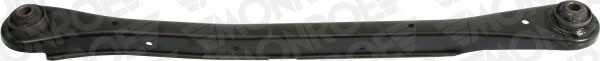 MONROE Stange/Strebe, Radaufhängung