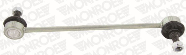 MONROE Stange/Strebe, Stabilisator