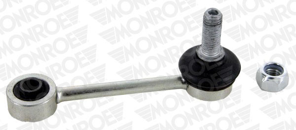 MONROE Stange/Strebe, Stabilisator