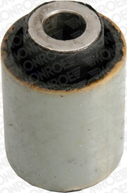 MONROE Lagerung, Lenker