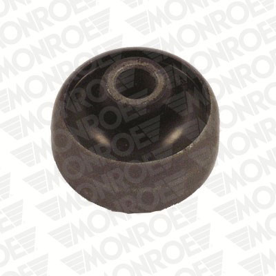 MONROE Lagerung, Lenker