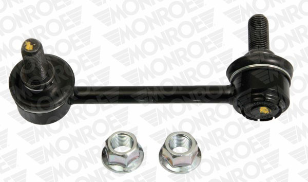 MONROE Stange/Strebe, Stabilisator