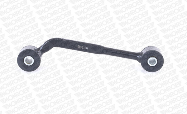 MONROE Stange/Strebe, Stabilisator