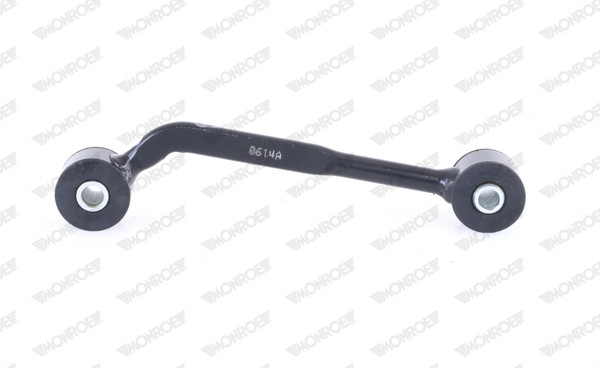 MONROE Stange/Strebe, Stabilisator