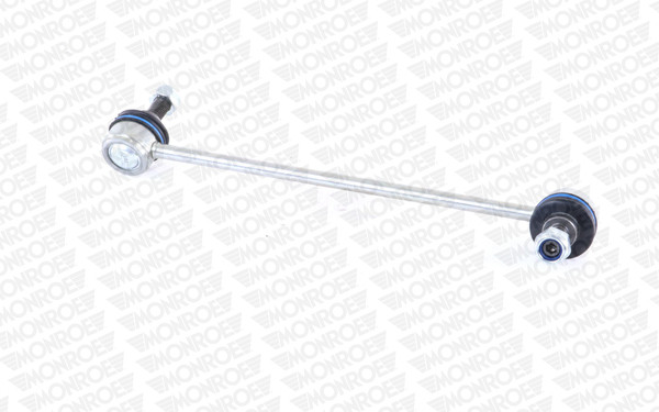 MONROE Stange/Strebe, Stabilisator
