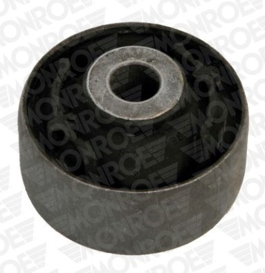 MONROE Lagerung, Lenker