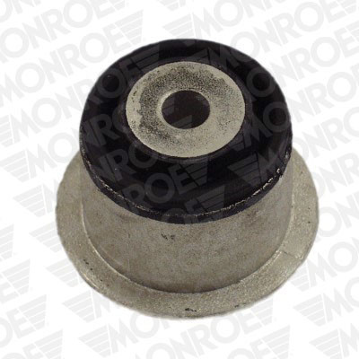 MONROE Lagerung, Achskörper