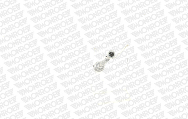 MONROE Axialgelenk, Spurstange