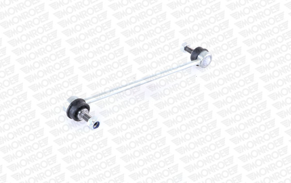 MONROE Stange/Strebe, Stabilisator