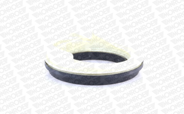 MONROE Wälzlager, Federbeinstützlager