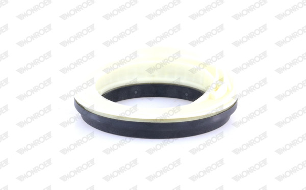 MONROE Wälzlager, Federbeinstützlager