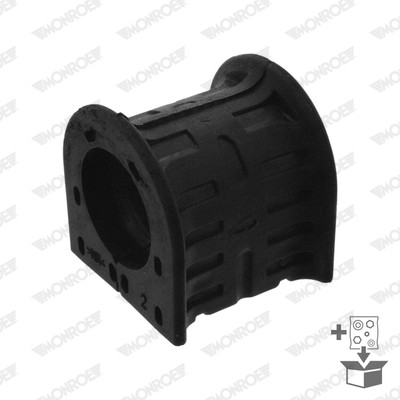 MONROE Lagerbuchse, Stabilisator