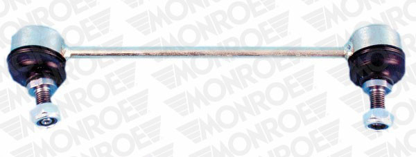 MONROE Stange/Strebe, Stabilisator