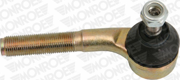 MONROE Spurstangenkopf