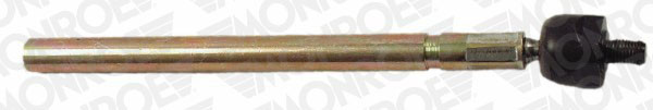 MONROE Axialgelenk, Spurstange