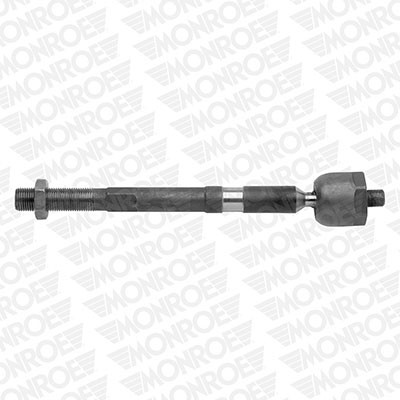 MONROE Axialgelenk, Spurstange